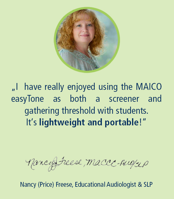 easytone-v2-banner-testimonial-nancy-mobile