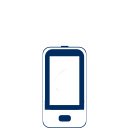 maico-easyscreen-icon-faq