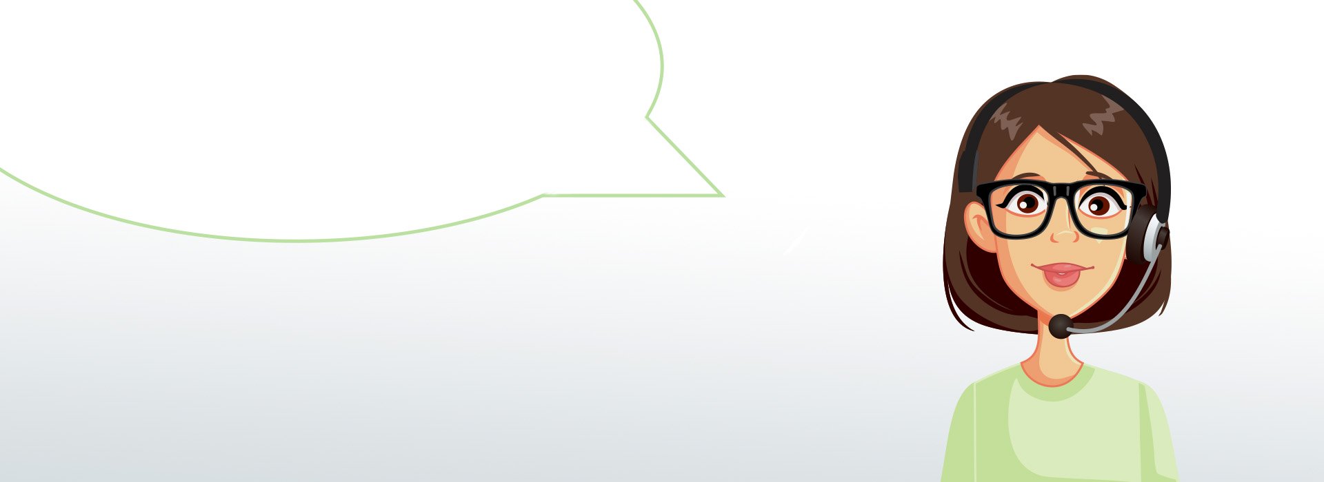 maico-faq-help-center-new
