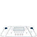 maico-ma42-icon-faq