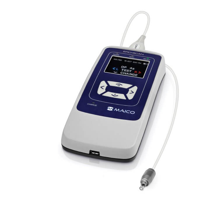 maico-eroscan-1-comp