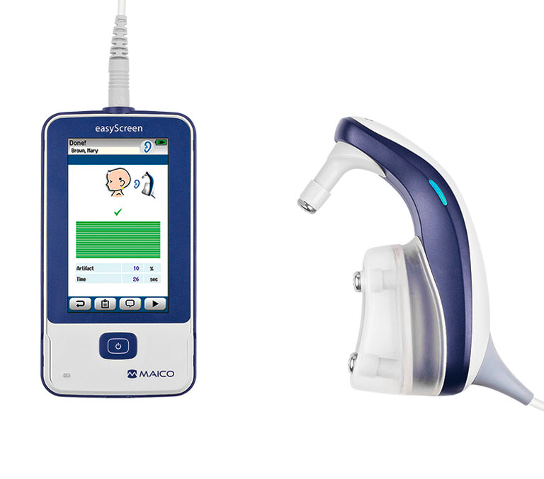 maico-easyscreen-comp_plus_beraphone_en