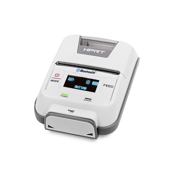 maico-eroscan-new-printer