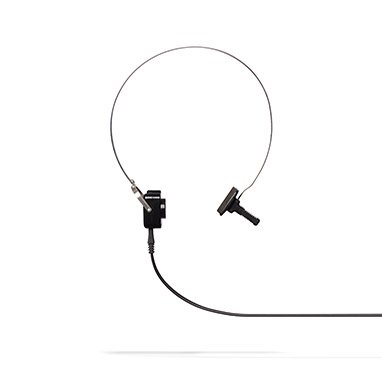 maico bone conduction headset b71