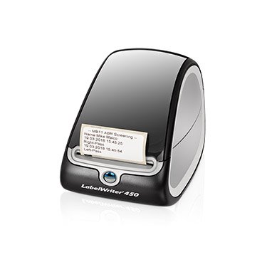 maico mb 11 beraphone printer