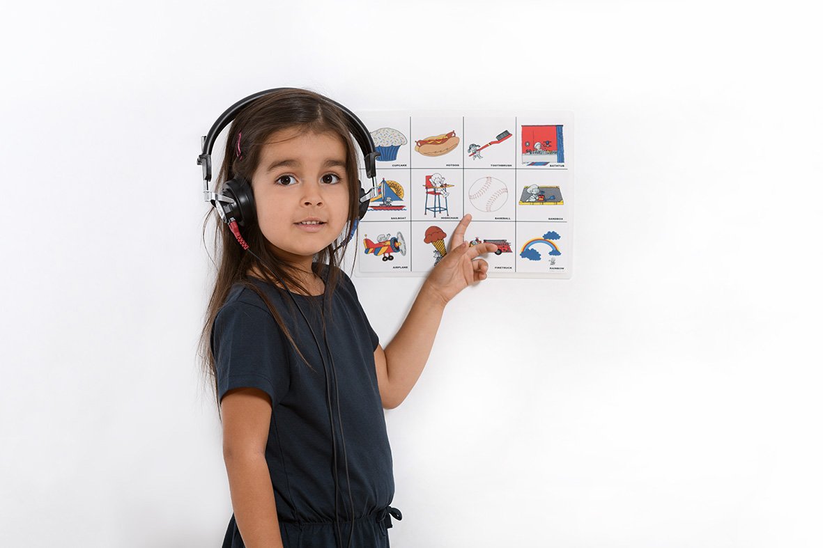 maico_pilottest_hearing-test-picture-audiometry