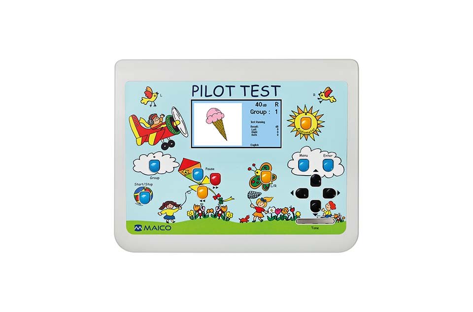 pilot_test