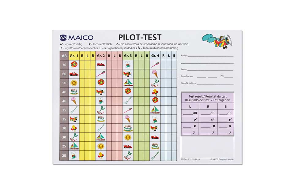 pilot_test_card