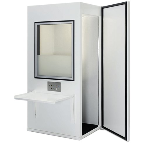 mini_250_500x500