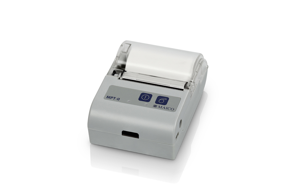 ERO•SCAN® OAE hearing testing | MAICO Diagnostics