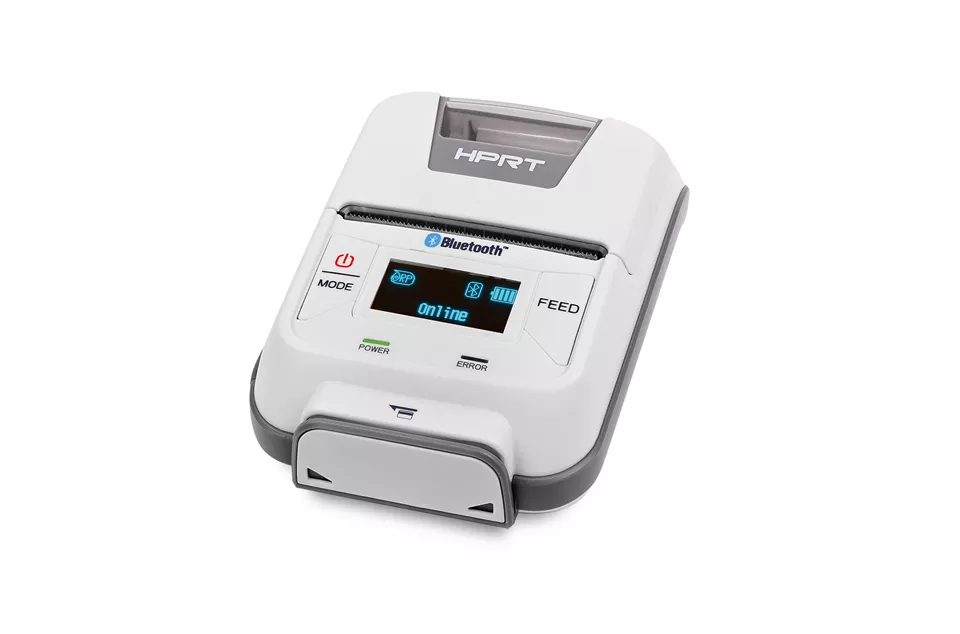 eroscan-printer