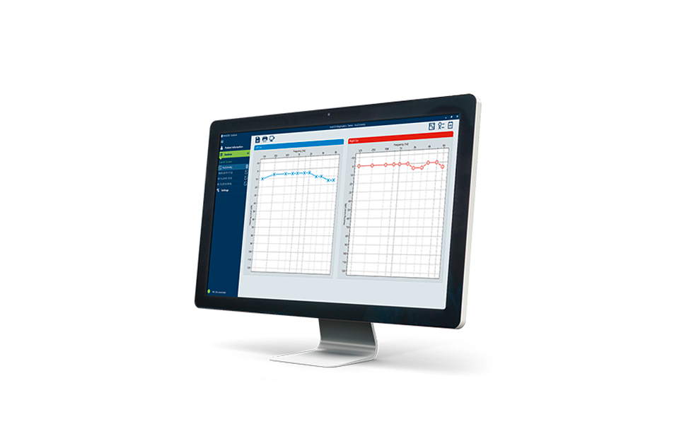 maicosessions6audiometriemonitorpowerpoint