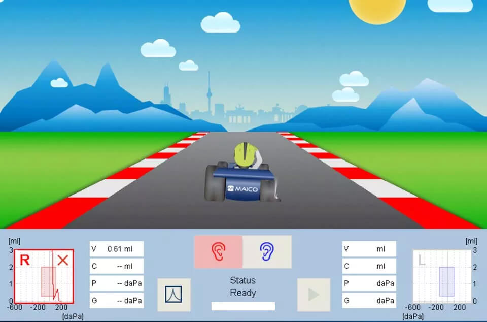 touchtymp_racecar_animation_retest_2024