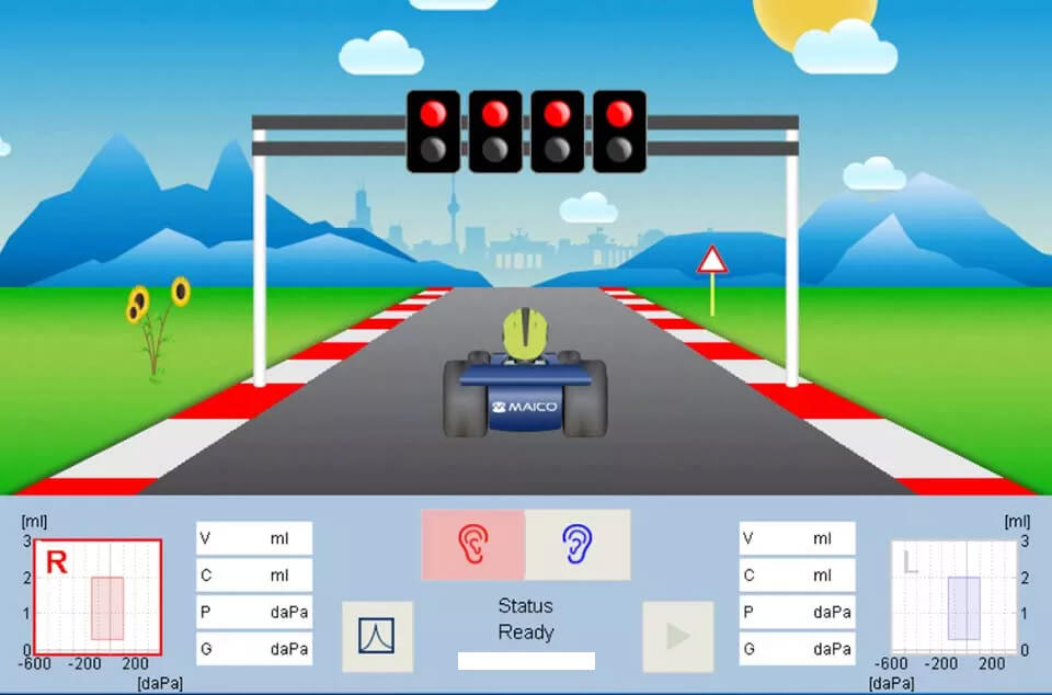 touchtymp_racecar_animation_start2024