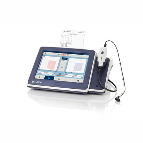 touchTymp Mi34
