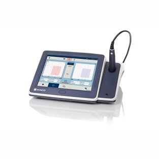 touchTymp MI24