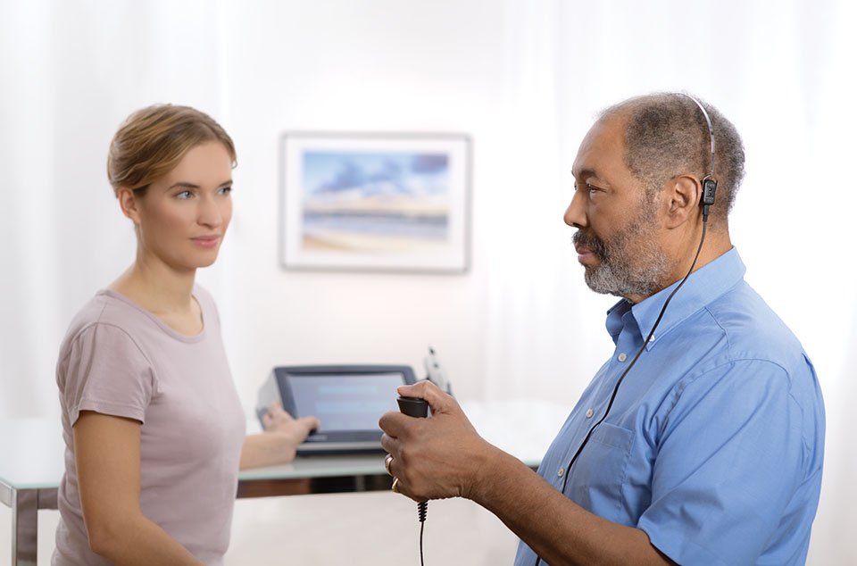maico_touchtymp_mi_36_audiometry