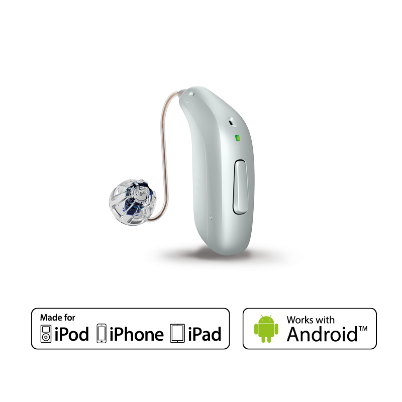 forma-sito-maico-2024-connettiv