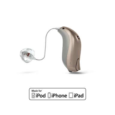 maico-connetivit-ios