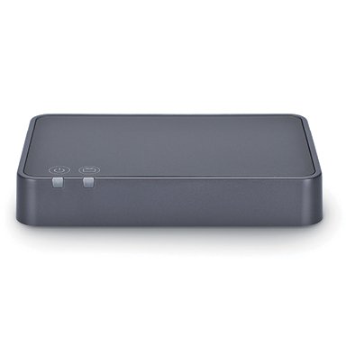 Adattatore TV Maico
