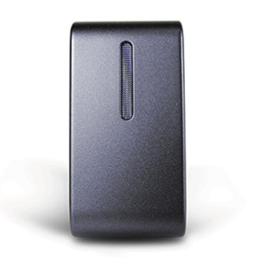 SoundClip Maico