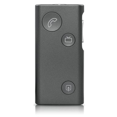 SoundGate Maico