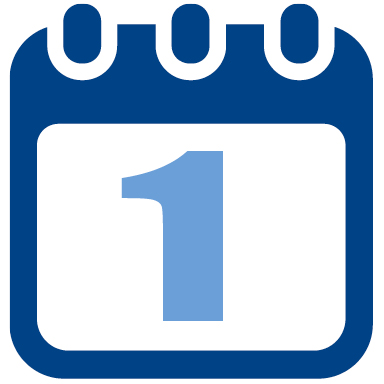 consigli-maico-spot-1