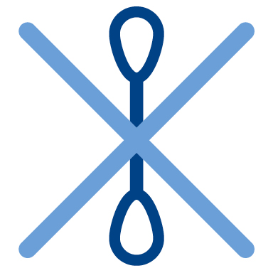 consigli-maico-spot-10