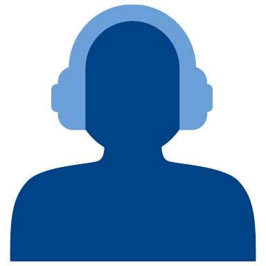 consigli-maico-spot-12