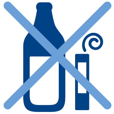 consigli-maico-spot-14