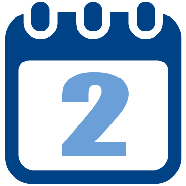 consigli-maico-spot-2