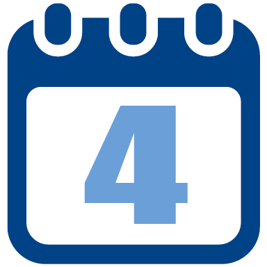 consigli-maico-spot-4