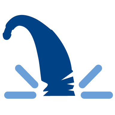 consigli-maico-spot-5