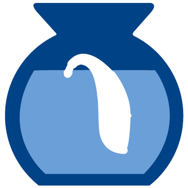 consigli-maico-spot-6