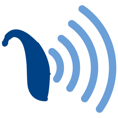 consigli-maico-spot-7