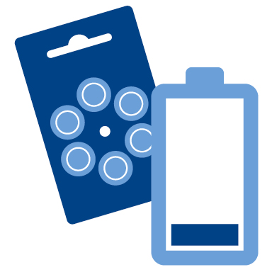 consigli-maico-spot-8