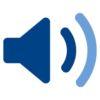 consigli-maico-spot-11