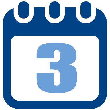 consigli-maico-spot-3