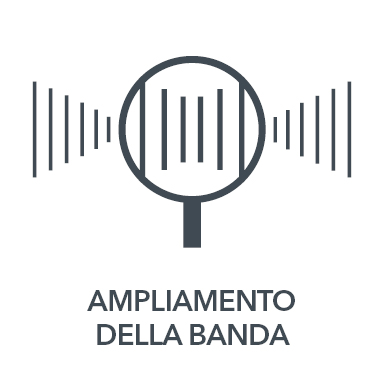 maico-forma-icona-2025---banda