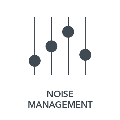 maico-forma-icona-2025---noise-management