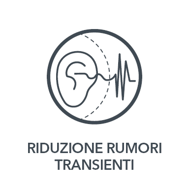 maico-forma-icona-2025---riduzione-rumore
