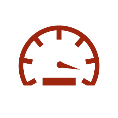 maico_apparecchi_acustici_altena_x3