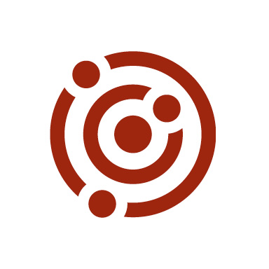 maico_apparecchi_acustici_altena_x4