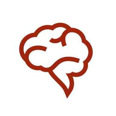 maico_apparecchi_acustici_altena_x5