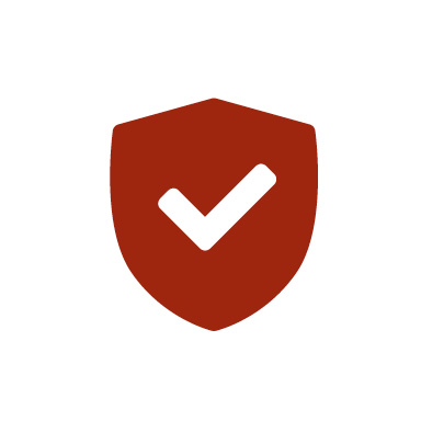 maico_apparecchi_acustici_altena_x6