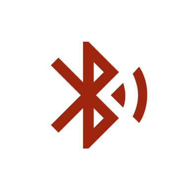 maico_apparecchi_acustici_altena_x7