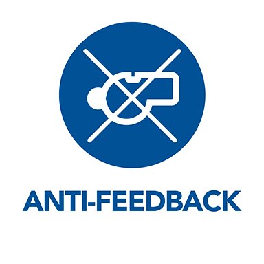 apparecchio-capto-anti-feedback