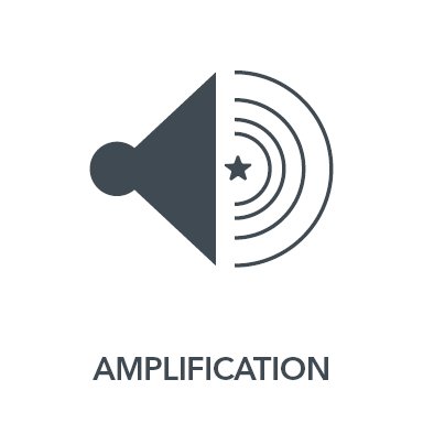 maico-forma-icona-2025---amplification