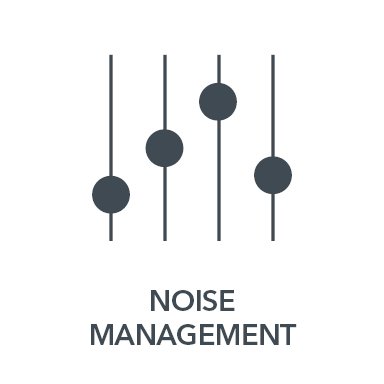 maico-forma-icona-2025---noise-management