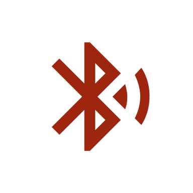maico_apparecchi_acustici_altena_x7